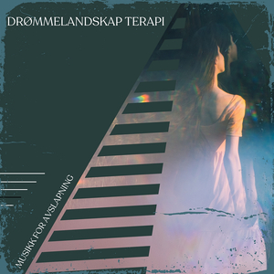 Drømmelandskap Terapi