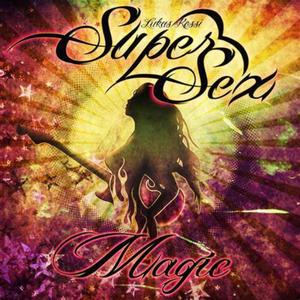 Can't Blame The Girl