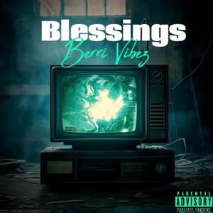 Blessings