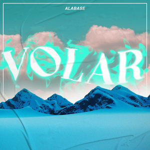 Volar