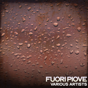 Ignorance in affected