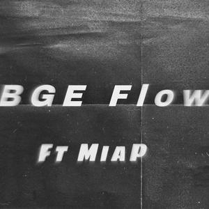 BGE Flow
