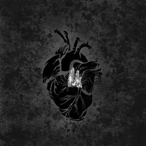 受过的伤 Prod by CAND1E