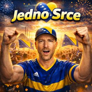 Jedno Srce