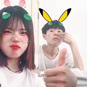 想說的話都在歌詞里