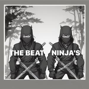 Ninja (feat. Beat Ninjas)