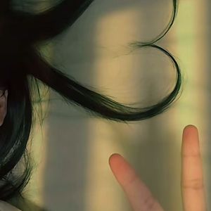 回忆是本坏掉指南