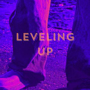 Leveling Up