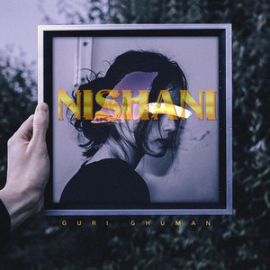 Nishani