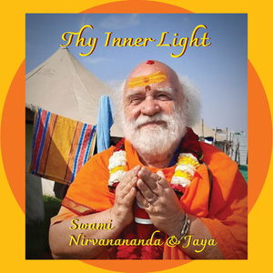 ANTARA JYOTI