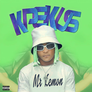 Kpekus