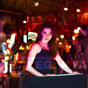 Chalegi Kya (feat. Aahana Ghule)