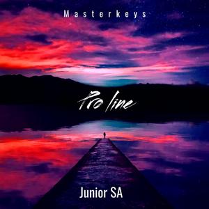 Pro-Line 2.0 (feat. Junior SA & Short Man)