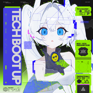 SyncronoX
