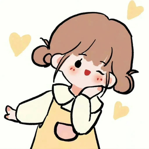 零下