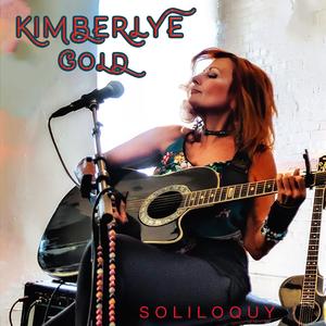 The Right Kind Of No (feat. Tom E. Politzer)