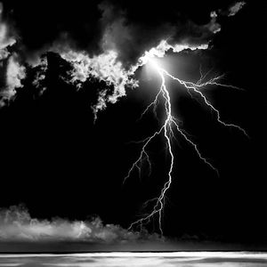 Dramma - Мимими (HouseRemix)