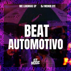 Beat Automotivo