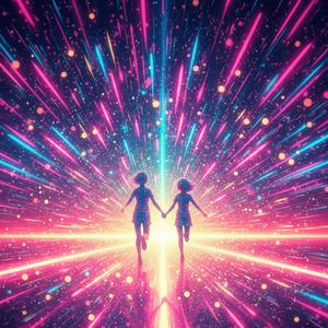 進め！笑っていこう