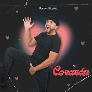 Mi Corazón