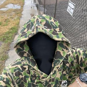 Minute 30 Ina Booth (freestyle)