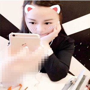 你好陌生人（翻自 任然）