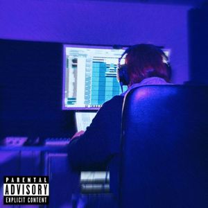 Сеня Панков