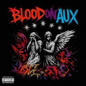 Marvel (feat. xtsy*)