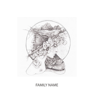 Family Name