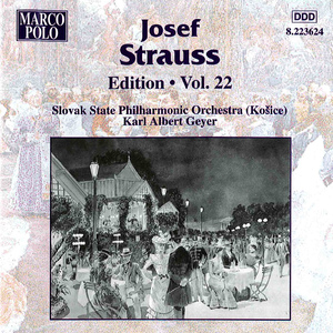 Einzugs, Op. 171:Einzugs-Marsch, Op. 171