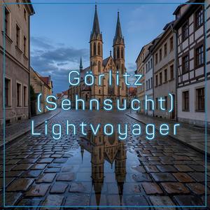 Görlitz (Sehnsucht)