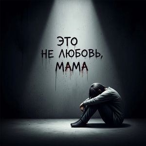 Смотрите моими глазами