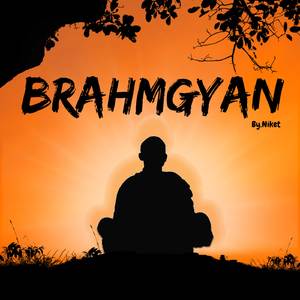 Brahmgyan