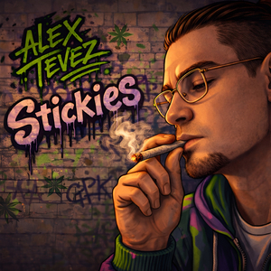 Stickies