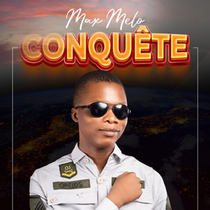 AMC (Amour Conditionné )