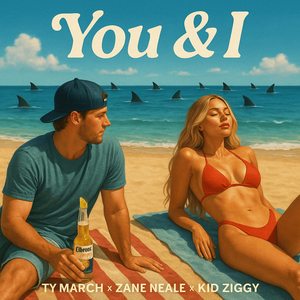 You & I