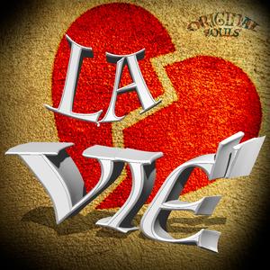La Vie