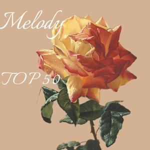 喜欢你是我的秘密