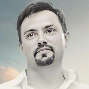 Зимними ночами