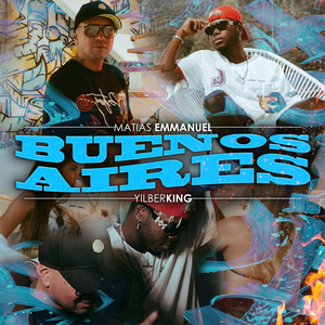 Buenos Aires