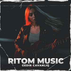 Gedir Cavanliq