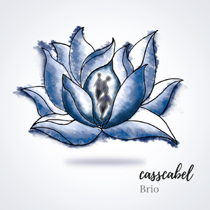Brio