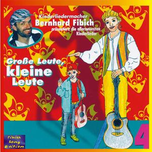 Schrumm-bumm-sing-kling