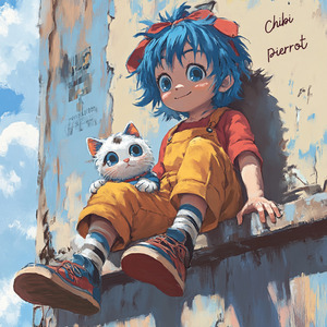 それでも、前へ