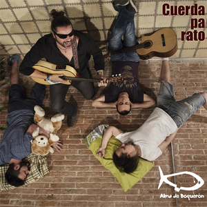 Se Apagó la Mecha (feat. Tori Sparks)