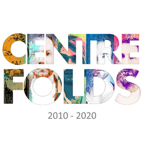 Aquaplane (Simon Lindley Remix)