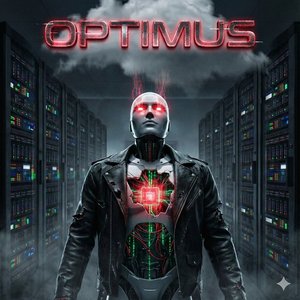 Optimus