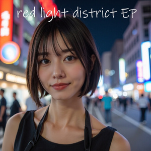 午前４時のため息