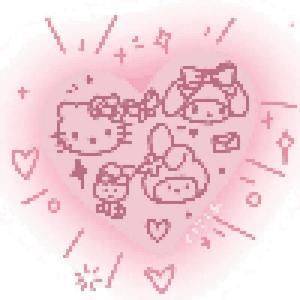 有没有人告诉你