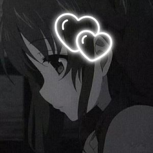 我的心跳中，承担着您一半的绝望。